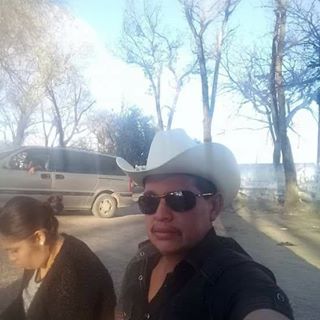 Profile Picture of Jesus Alvar Alvarado (@jesusalvar.alvarado.3) on Facebook