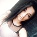 Profile Picture of Tanya Beller (@tanya.beller.7) on Facebook