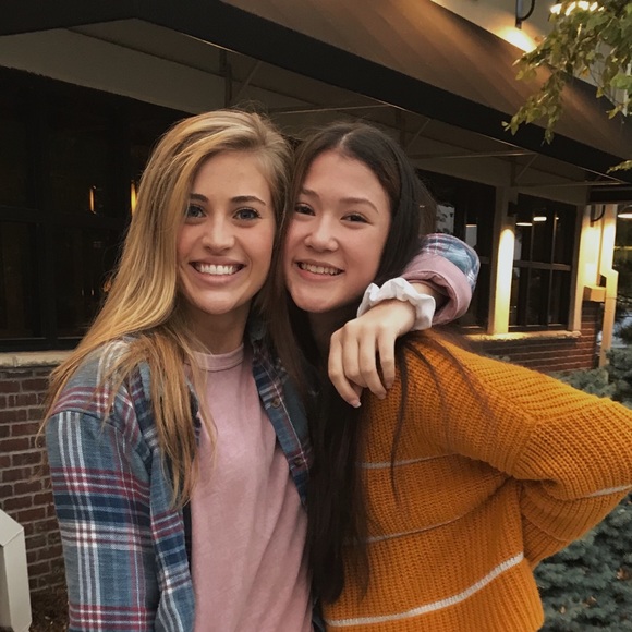 Kate Eden - Poshmark Profile Picture of Kate Eden (@1katescloset8) on Poshmark