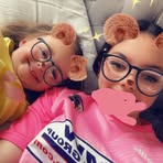 Profile Picture of Álana Hayes (@Álana-Hayes) on Facebook