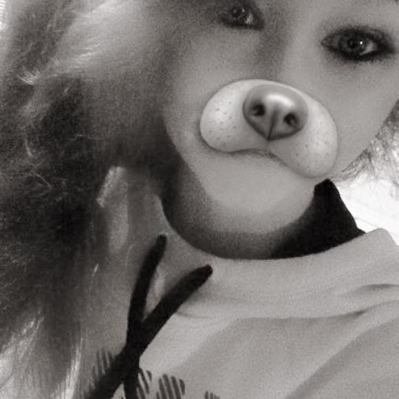 Profile Picture of Whitley Asbery (@jaybabeeee) on Poshmark