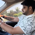 Profile Picture of Suhas Bhat (@Suhas-Bhat) on Facebook