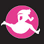 Profile Picture of Rescue the Princess! (@@rescuetheprincess) on Tiktok