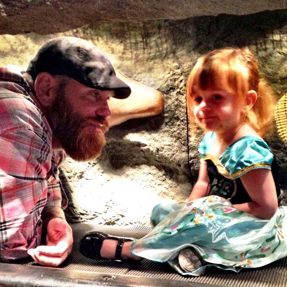 Profile Picture of David Likens (@copperaddict) on Poshmark