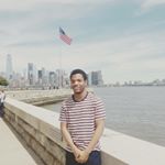 Profile Picture of Pierre Richardson Vixama (@pierrerichardsonvixama) on Instagram