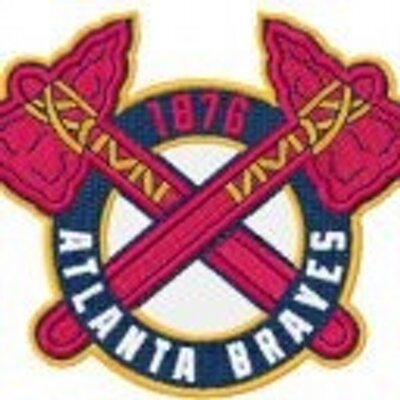 Profile Picture of Joe Robison (@jrobison31) on Twitter