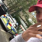 Profile Picture of Michael Eckhardt (@michael.eckhardt.7739) on Instagram