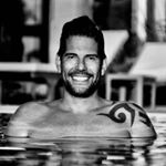 Profile Picture of Victor Lorenzo Ginoris (@enjoylife.es) on Instagram