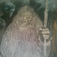 Profile Picture of Mary Paula Van Wery (@marypaula.vanwery) on Myspace