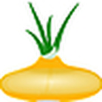 Profile Picture of Walla Walla Sweet Onion (@walla walla sweet onion) on Flickr