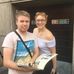 Profile Picture of Jacob Hogg (@jacob.hogg.102) on Facebook