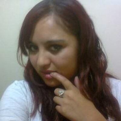 Profile Picture of Cynthia Janeth Osuna (@Cyndy093) on Twitter