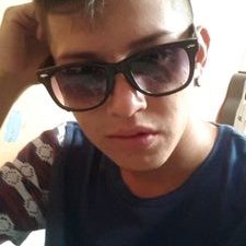 Profile Picture of Jaime Sorto (@sorto2415) on Twitter