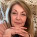 Profile Picture of Pam Renfro (@pam.renfro.37) on Facebook