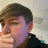 Jason Fowler - Tiktok Profile Picture of Jason Fowler (@jason.fowler5360) on Tiktok
