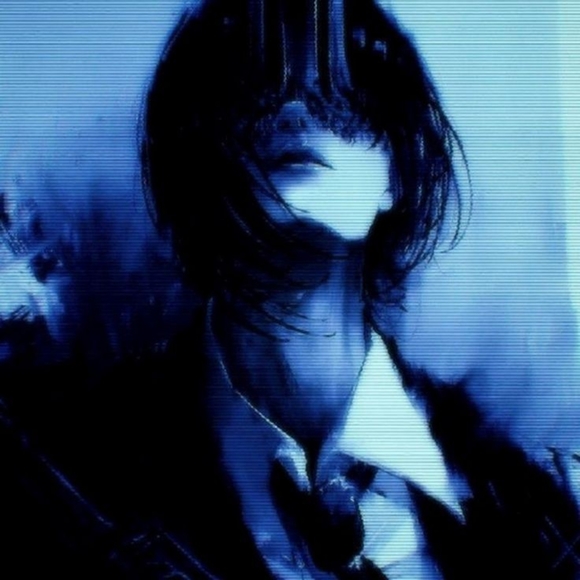 Profile Picture of Rain Watchman (@litxle_moon) on Poshmark