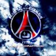 Profile Picture of James Hubnon (@Eric_Ciotti) on Twitter