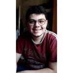 Profile Picture of tino amir tadros botros (@tinoamir03) on Instagram