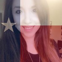 Profile Picture of Andreana Gonzalez (@andreana-gonzalez) on Quora