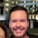 Profile Picture of Chris Seward (@christopher_seward) on Instagram