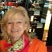 Profile Picture of Sylvia Hay (@sylvia.hay.50) on Facebook