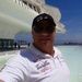 Profile Picture of Alexander Teixeira (@alexss2007) on Pinterest