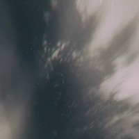 Profile Picture of Joseph Oxley (@joseph-oxley-1) on Quora