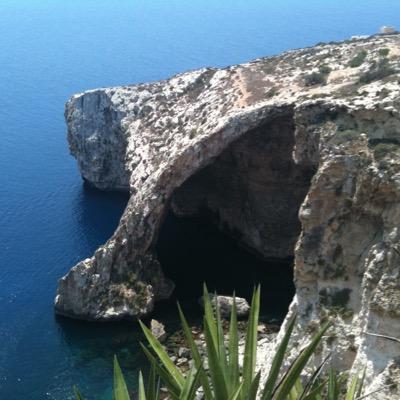 Profile Picture of Andrew Farrugia (@andrewfarrugia7) on Twitter