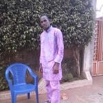 Profile Picture of Diallo Alphadjo Djonfo (@alphadjodjonfo) on Instagram