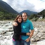 Profile Picture of Daniel Tabone (@dantab123) on Instagram