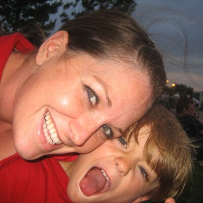 Profile Picture of Hailey Stephens (@Haileystephens) on Twitter