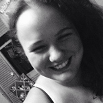 Profile Picture of Heather Mackay (@heathermackay92) on Flickr