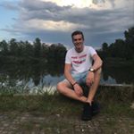 Profile Picture of Kevin Sanders (@kevins.040) on Instagram