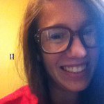 Profile Picture of Cassandra Detgen (@cassssandradetgen) on Instagram