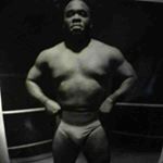 Profile Picture of Tyron Knox (@roderickknox41) on Instagram