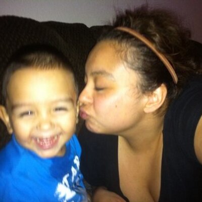 Profile Picture of Bianca Zaragoza (@bianca_zaragoza) on Twitter