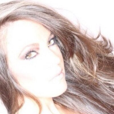 Profile Picture of Danielle Dorsey (@danielle1026) on Twitter