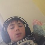 Profile Picture of Stephen Derrek (@stephenderrek) on Instagram