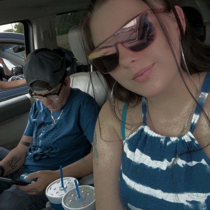 Haley Lanham - Tiktok Profile Picture of Haley Lanham (@haleylanham) on Tiktok