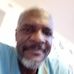 Profile Picture of Michael Legrande (@michael.legrande.94) on Facebook