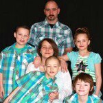 Profile Picture of Jason Kreitzer (@kreitzerjason) on Instagram