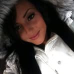 Profile Picture of Audrey Josephine (@Audrey-Josephine) on Facebook