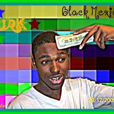 Profile Picture of Brandon (@MurkMoneyman) on Twitter