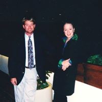 Profile Picture of Sean Spell (@sean-spell) on Quora