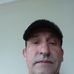 Profile Picture of Gerald McNamee (@gerald.mcnamee.1) on Facebook