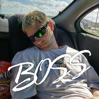 Profile Picture of Stephen Klimek (@stephen.klimek.5) on Facebook