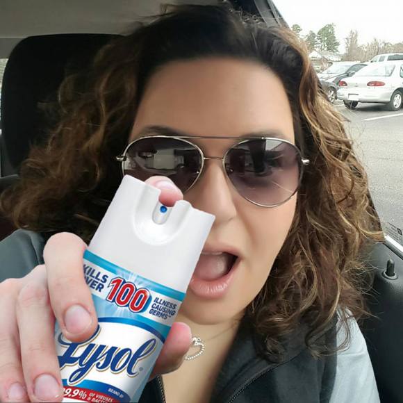 Melissa Konitzer - Poshmark Profile Picture of Melissa Konitzer (@happygrl90) on Poshmark