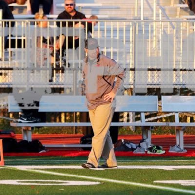Profile Picture of Zach Newcomb (@Dukenewcomb13) on Twitter