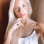 Profile Picture of 𝐴𝑌𝐸𝑆𝐴 𝑀𝑈𝑆𝑆𝐼𝑁 (@mussinayesa) on Instagram