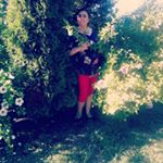 Profile Picture of Angela María Lijo Castro (@angelamarialijocastro) on Instagram